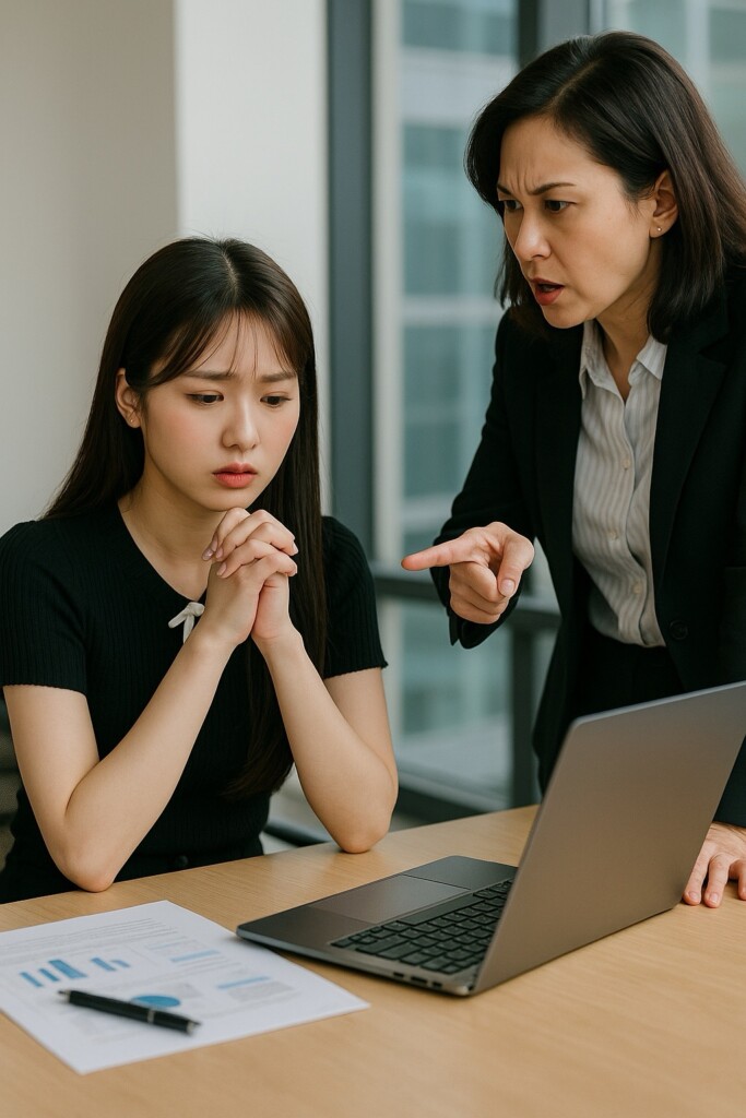 프로젝트가 산으로 갈 때 고객사 의사결정권자의 책임